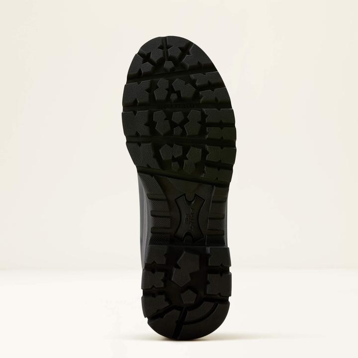 Actual product image Ariat Woodstock (39)