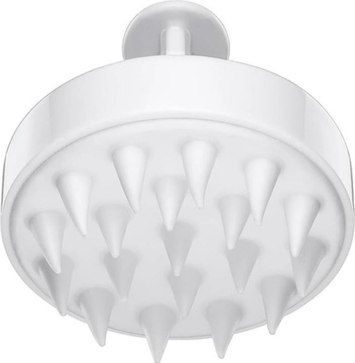 Immagine prodotto Sachajuan Spazzola per il peeling del cuoio capelluto (Scalp Brush)