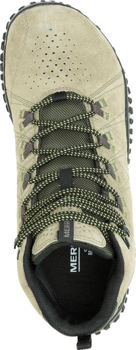 Produktbild Merrell Wrapt Mid WP (43)