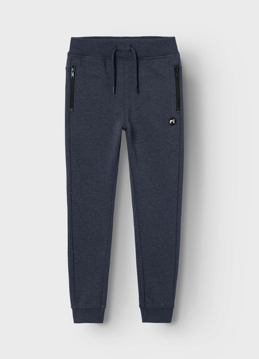 Produktbild Name it Nkmvimo Swe Pant Bru Noos (140)