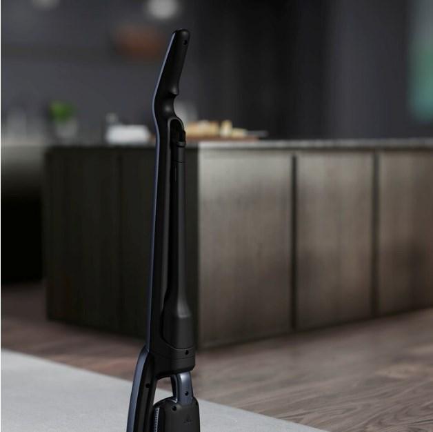 Produktbild AEG QX7-1-50IB