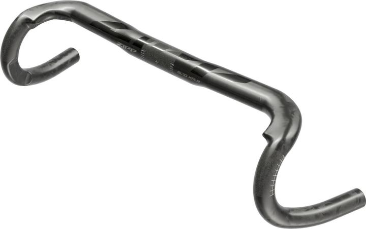 Produktbild Zipp Handlebar Drop SL 70 XPLR (31.80 mm)