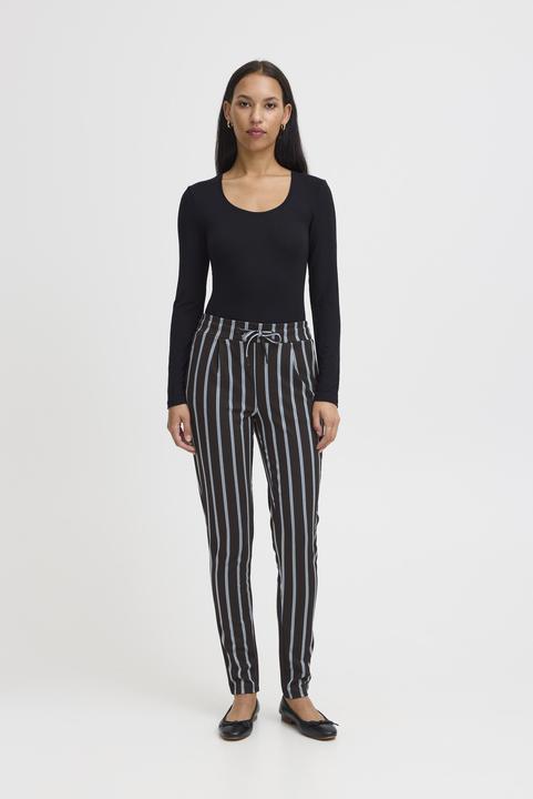 Produktbild Ichi IHRUTI PA15 20121515