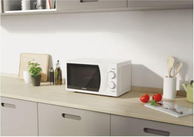 Immagine prodotto Candy CMG 2071M (20 l)