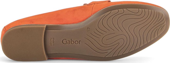 Image du produit Gabor Mocassins 45.211.13 (38)