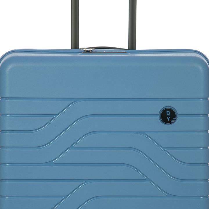 Immagine prodotto Brics BY Ulisse Carrello a 4 ruote 71 cm (88 l)