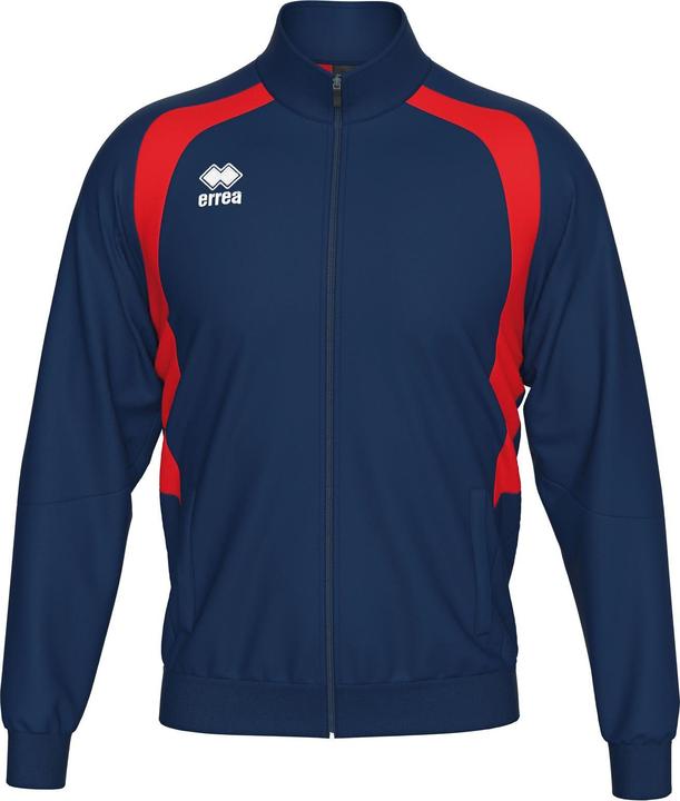 Produktbild Errea Amedeo (M)