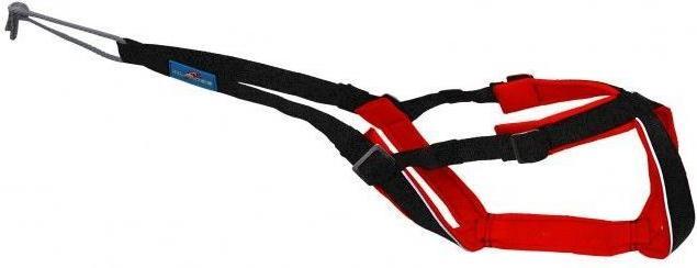 Actual product image Inlandsis Open Back (XXS, Dog, Dog sport)
