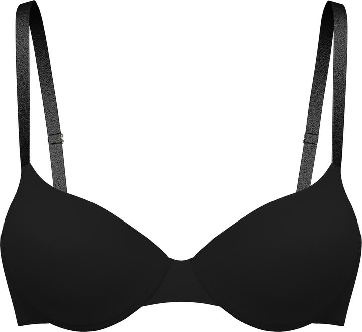 Produktbild Calida Sleek Skin Bügel-BH (Einzelpack, 85 E)