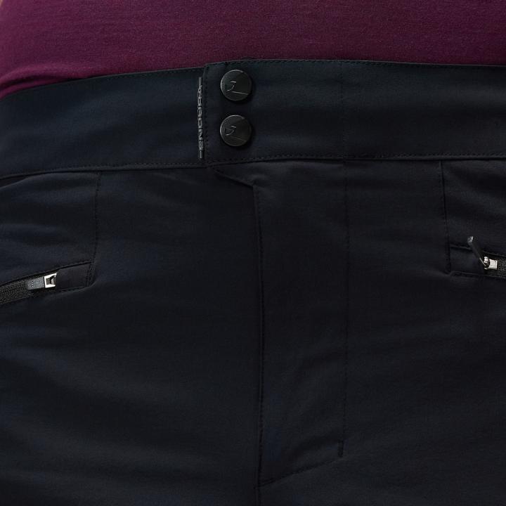 Produktbild Endura SingleTrack Lite (M)