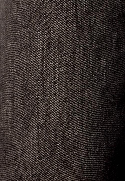 Produktbild Mavi James Jeans Skinny smoke berlin comfort (L)