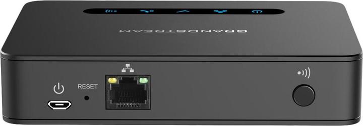 Produktbild Grandstream DP760 DECT Repeater