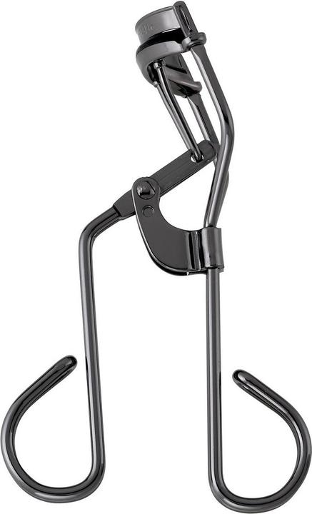 Productafbeelding Tweezerman Pro Master Wimperkruller