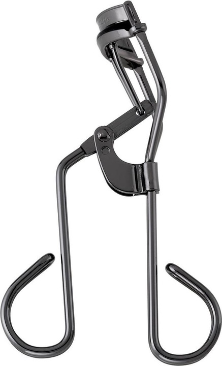 Produktbild Tweezerman Pro Master Wimpernzange