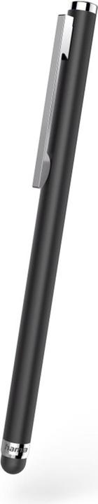 Image du produit Hama Slim