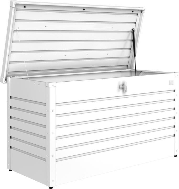 Immagine prodotto Biohort FreizeitBox