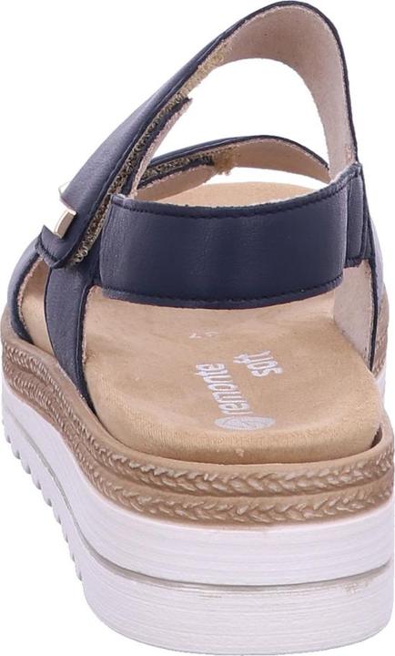Produktbild Remonte Sandale D0Q59-14 Sandal (38)