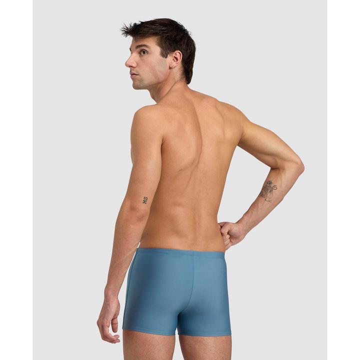 Produktbild Arena M Zip Swim Short (5)