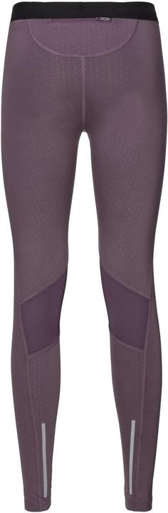 Actual product image Odlo BL Bottom long ZEROWEIGHT (XS)