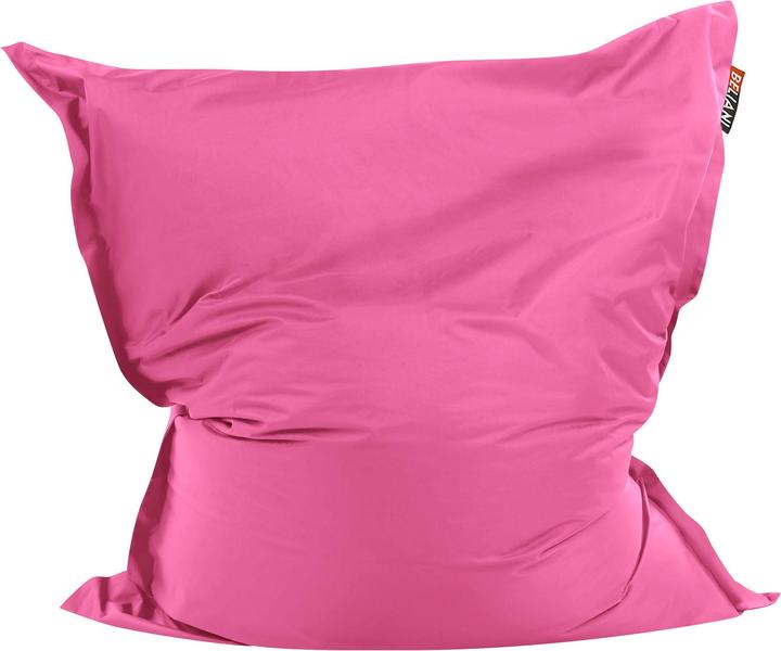 Fuchsia Pink