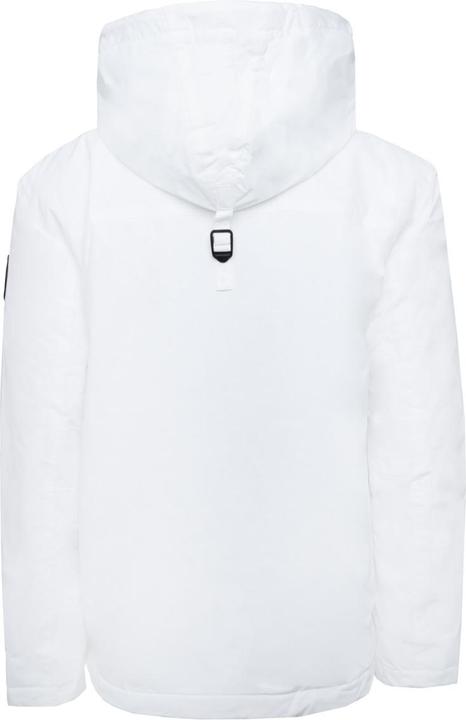 Immagine prodotto Napapijri Tasca Rainforest 2 - 54899 (XL)