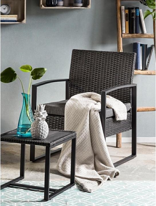 Immagine prodotto SIT Möbel Garten