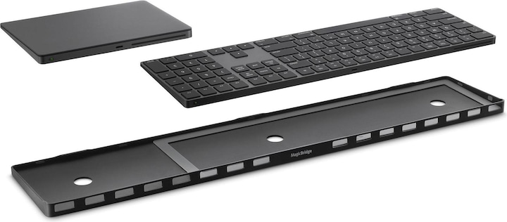 Produktbild TwelveSouth MagicBridge Extended