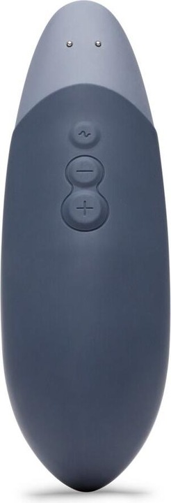 Actual product image Womanizer Vibe