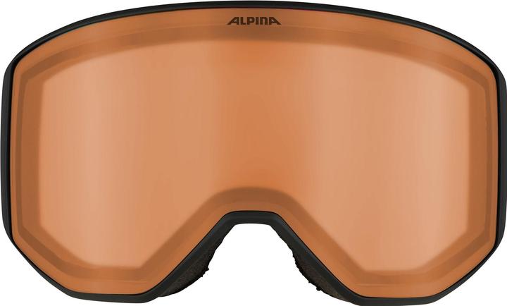 Immagine prodotto Alpina Venet