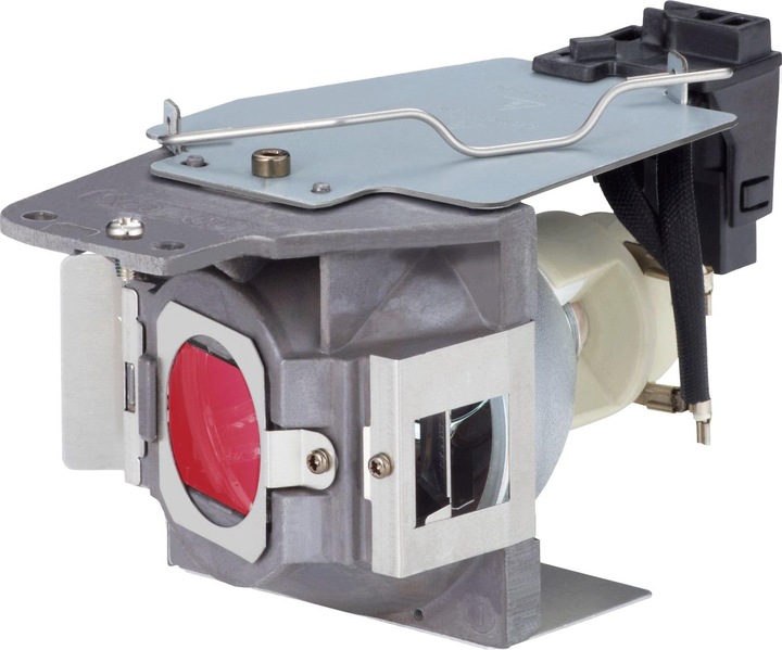Produktbild Canon Lv-Lp40, für Lv-Wx310st/Lv-Wx300st/Lv-Wx320 (LV-WX310ST, LV-WX300ST, LV-WX320)