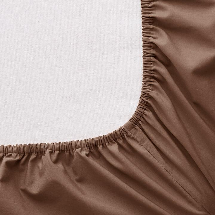 Actual product image AM.PM Sabbal (180 x 200 cm)