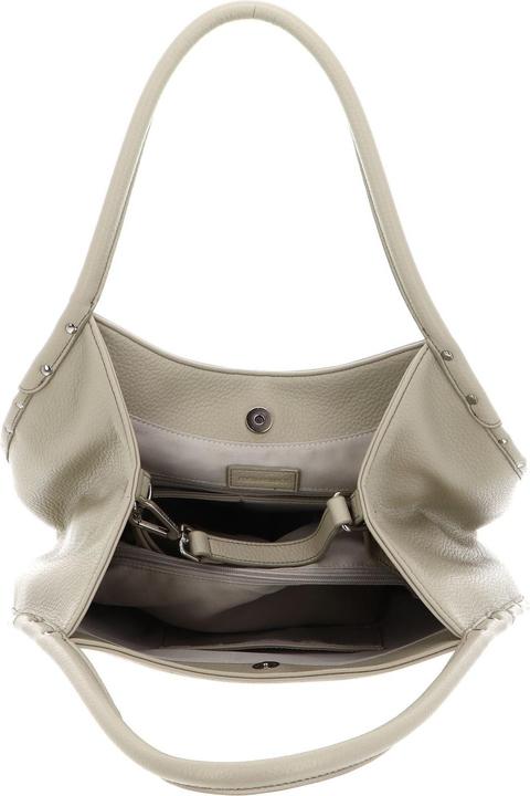 Immagine prodotto FredsBruder Feel Wild Shopper