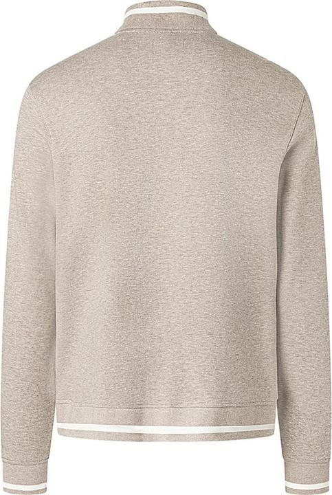 Actual product image Maerz 636801 - 67737 (48)