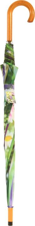 Actual product image Esschert Design Flowers