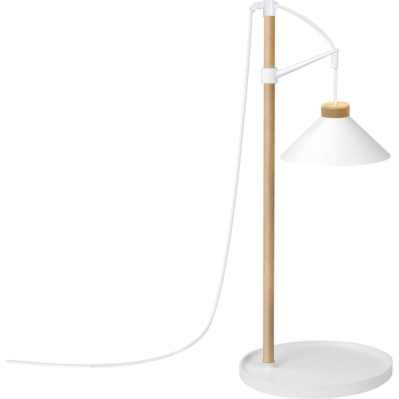 Enne Interior, Lampada per piante, Solis Plant Light, 9W/940 550 lm (LED)