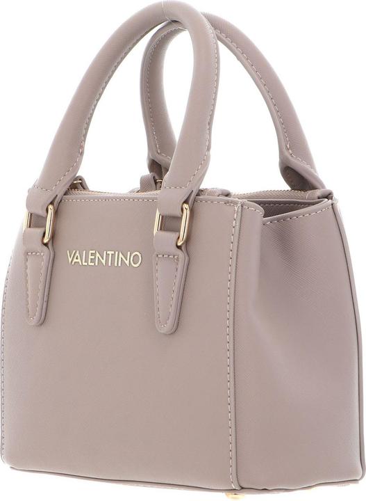 Produktbild Valentino Bags Umhängetasche Zero RE 307