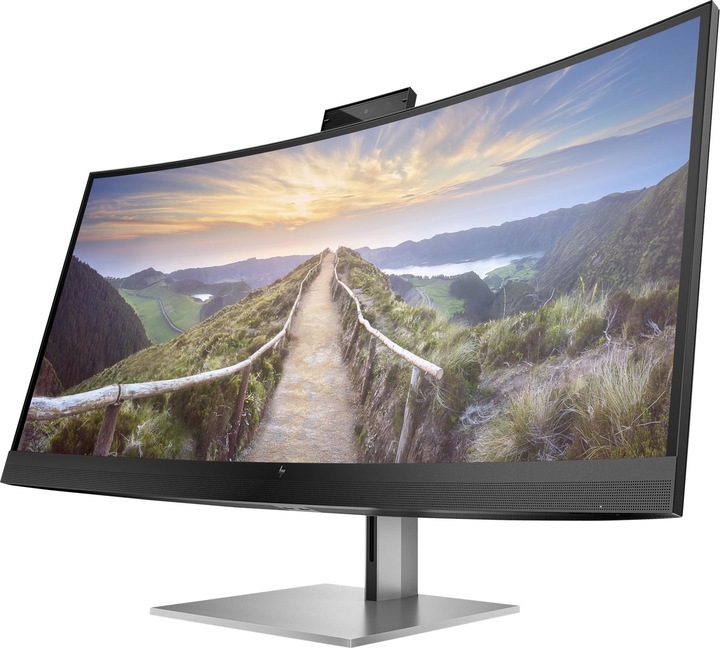 Produktbild HP Z40c G3 (5120 x 2160 Pixel, 39.70")