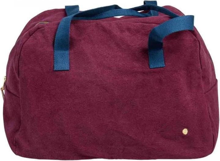 Immagine prodotto La cerise sur le gâteau Week-End Iona