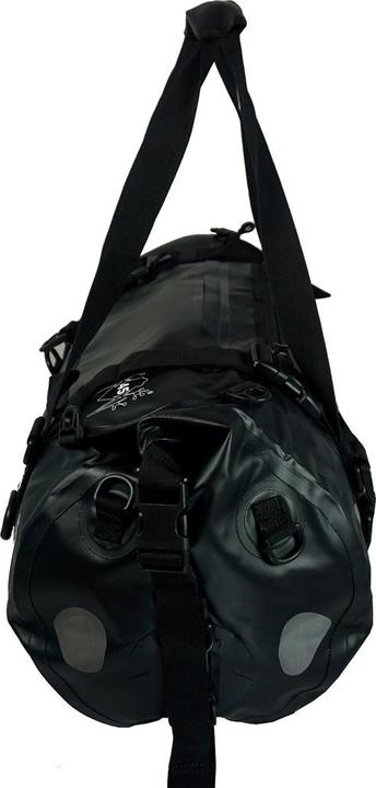 Actual product image Amphibious Voyager II (45 l)