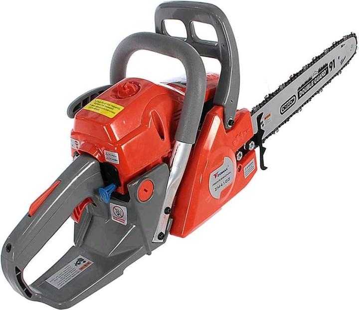 Image du produit Zomax Scie à chaîne40cm