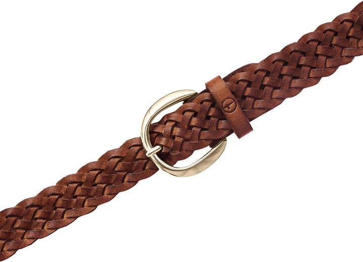 Produktbild Tamaris Gürtel Leder (80)