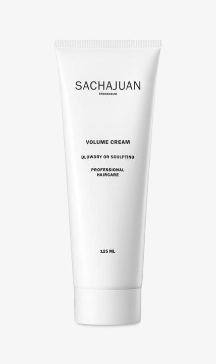 Immagine prodotto Sachajuan Crema di volume (Crema per capelli, 125 ml)
