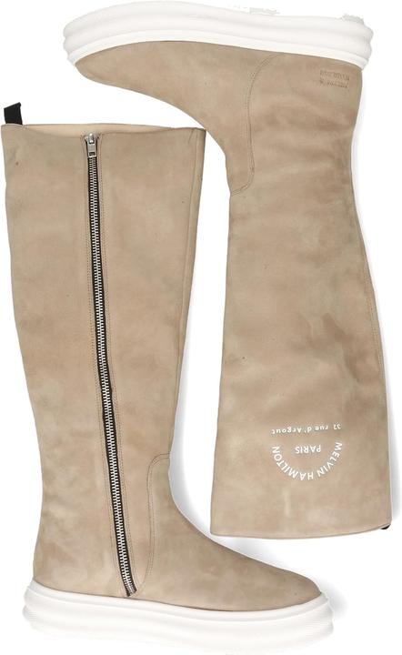 Produktbild Melvin & Hamilton Fay 6 (42)
