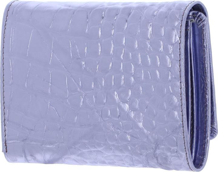 Image du produit Picard Go Wild 1 Flap Wallet