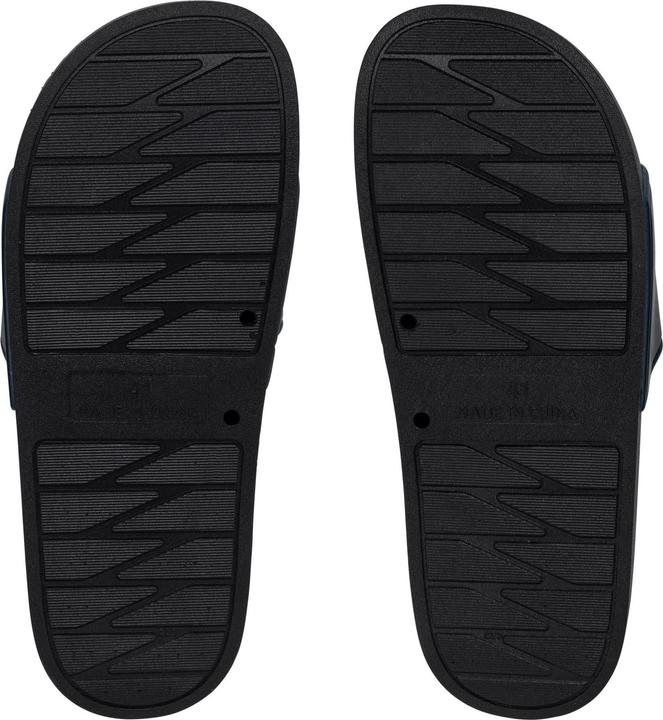 Actual product image Proact Slides (43)