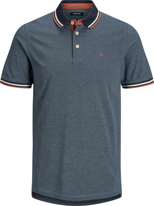 Jack & Jones Paulos