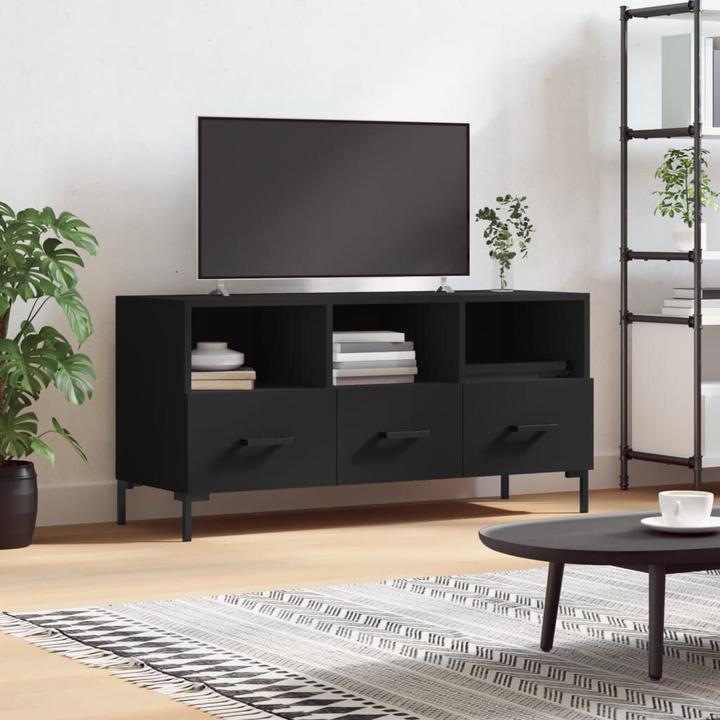 Immagine prodotto VidaXL Tyson (102 x 36 x 50 cm)