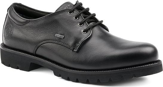 Produktbild Panama Jack Jackson GTX (41)