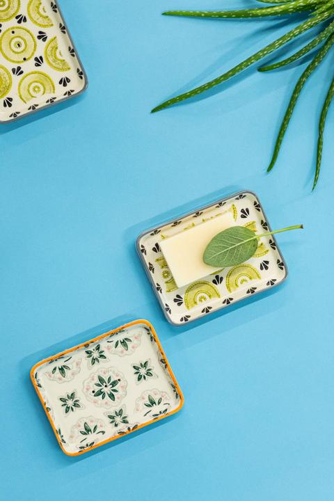 Produktbild Tranquillo Blanda