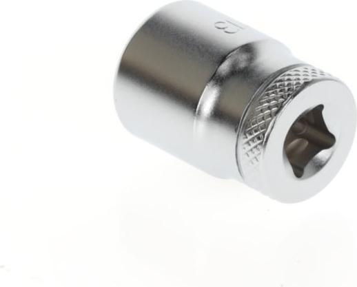 Productafbeelding Gedore Contactdoos (13 mm)